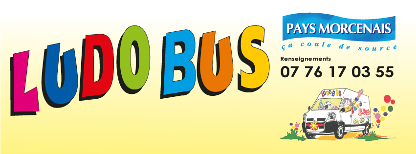 LUDO_BUS_ARENGOSSE_1_BANDEAU_PAYSMORCENAIS_LANDES.jpg