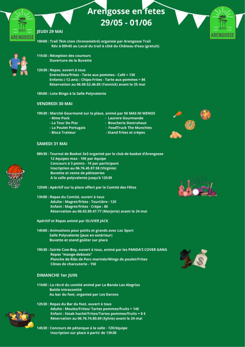 fetes-arengosse-1.jpg