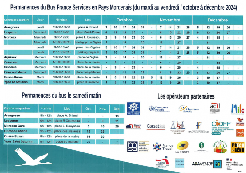 bus-france-service-arengosse-pays-morcenais-landes.png