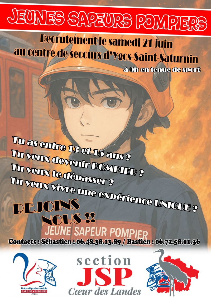 Affiche JSP 2025.jpg