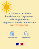 Bons_réflexes_1.jpg