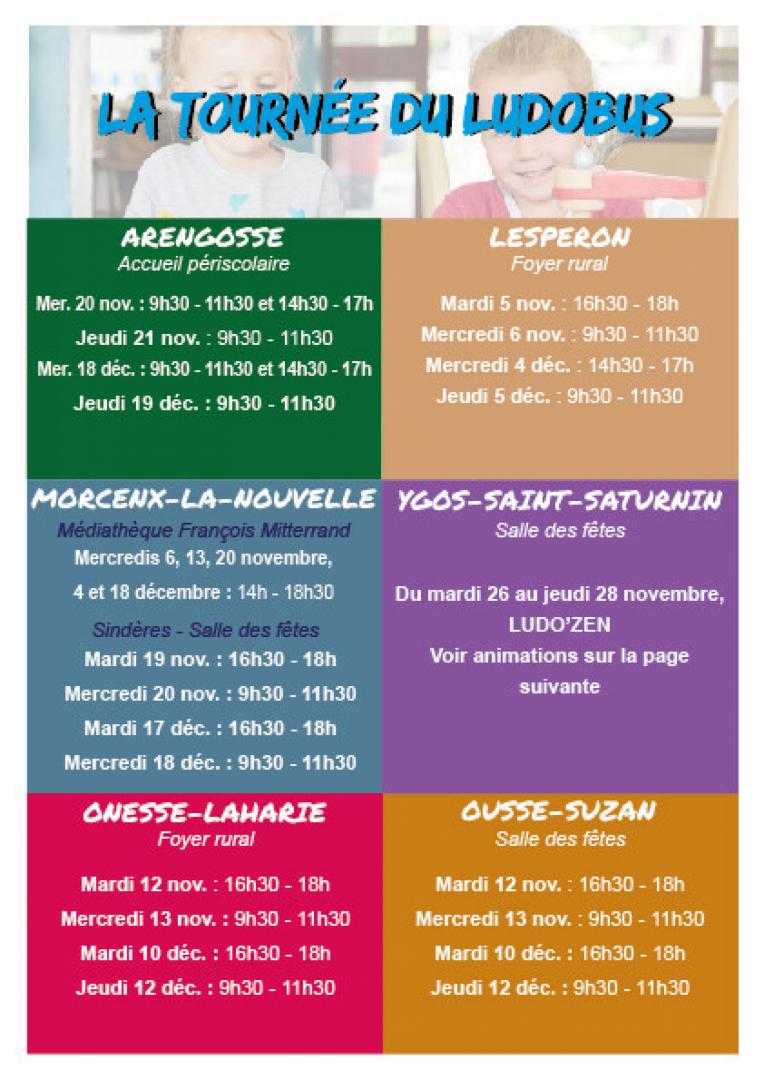 Arengosse - LUDOBUS-1730885480.jpeg