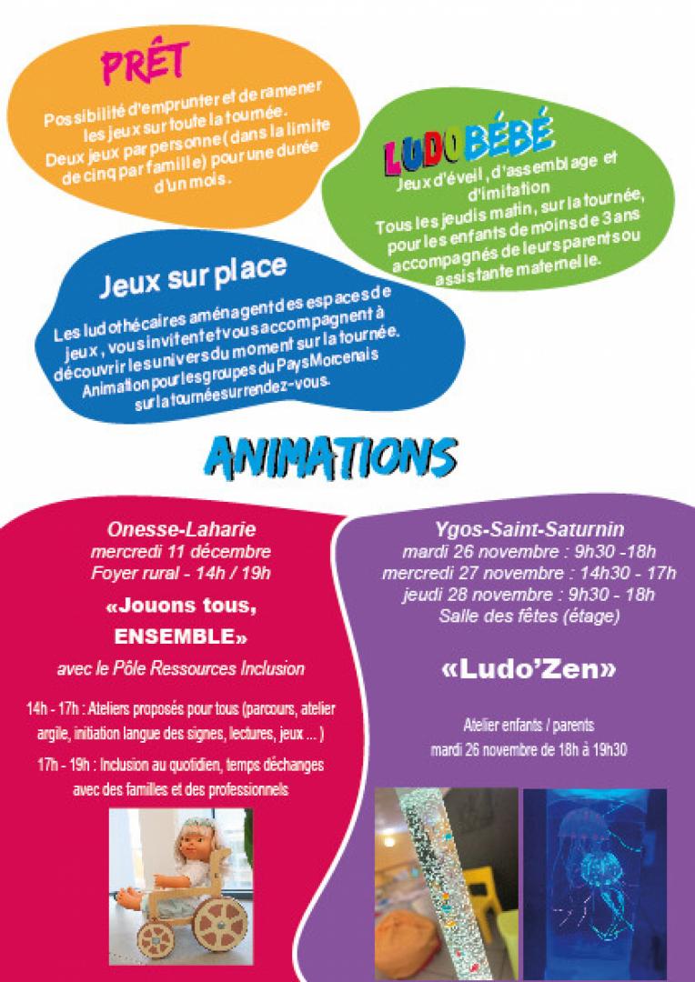 Arengosse - LUDOBUS-1730885480 2.jpeg
