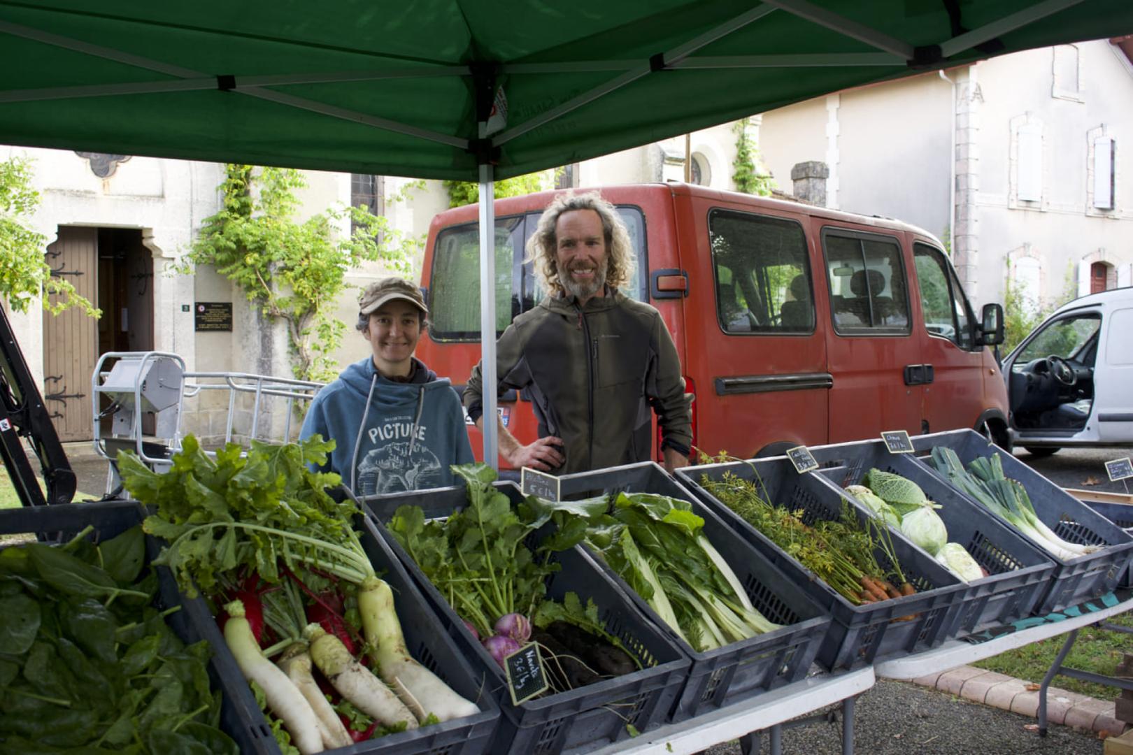 jardin bézin-maraicher-bio-arengosse-pays-morcenais-landes.jpg